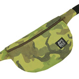 Avenue Dee Fanny Pack | Camo Cartel 10037