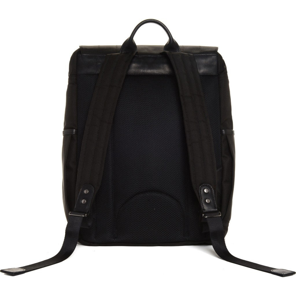 ONA Camps Bay Camera Backpack Black Nylon ONA008NYL – Sportique