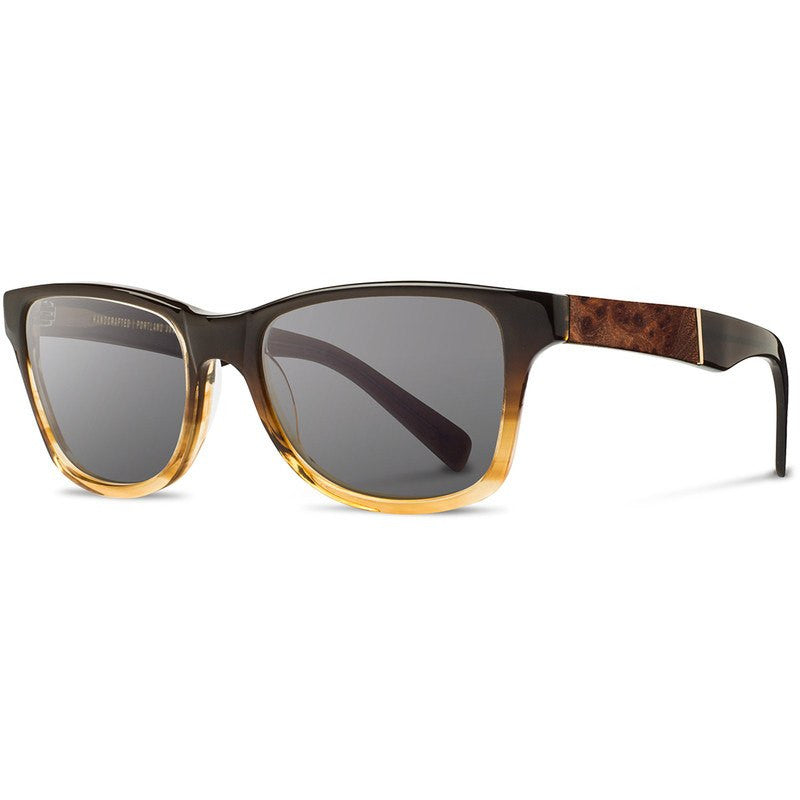 Shwood Monroe ACTV - Performance Running and Cycling Sunglasses - Shwood Eyewear Shwood Monroe ACTV - Performance Running and Cycling Sunglasses - Shwood Eyewear