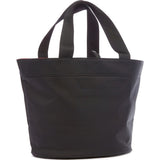 Lexdray Cape Town Reversible Tote | Black/Red 15112-BRPC