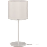 Pantone Capella Table Lamp Light | Brilliant White 4390040004S