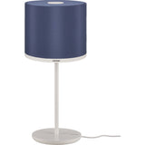 Pantone Capella Table Lamp Light | Sargasso Sea 4390040006S