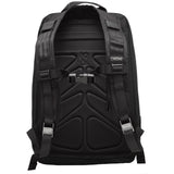 Chrome Cardiel Fortnight Backpack | Black