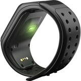 TomTom Spark Music + Cardio Large Watch | Black (HP bundle) 1RFM.002.04ÊÊÊÊÊ