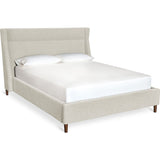 Gus* Modern Carmichael Bed