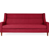 Gus* Modern Carmichael Loft Sofa