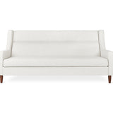 Gus* Modern Carmichael Loft Sofa