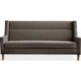 Gus* Modern Carmichael Loft Sofa