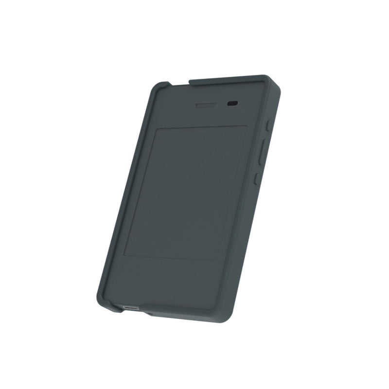 The Light Phone Protective Silicone Case