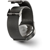 ZIIIRO Celeste Gunmetal Mono Watch | Z0005WGYG