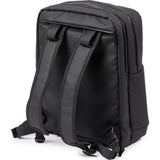 Lexon Challenger Backpack | Black