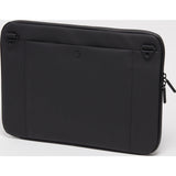 Lexon Challenger Laptop Briefcase | Black