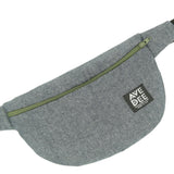 Avenue Dee Fanny Pack | Chambray 10047