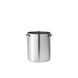 Stelton Arne Jacobsen Champagne Cooler | Steel