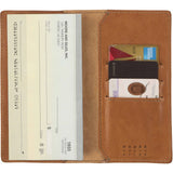 Moore & Giles Executive Wallet