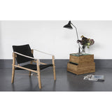 We Do Wood Nomad Chair