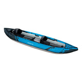 Aquaglide Chinook Kayak
