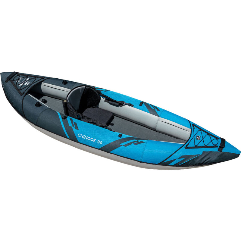 Aquaglide Chinook 90 Kayak