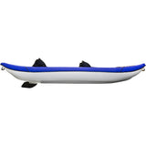 Aquaglide Chinook XP Tandem Xl Inflatable Kayak | Blue 58-5215034
