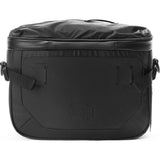 Black Ember Citadel Dslr Pack Black 