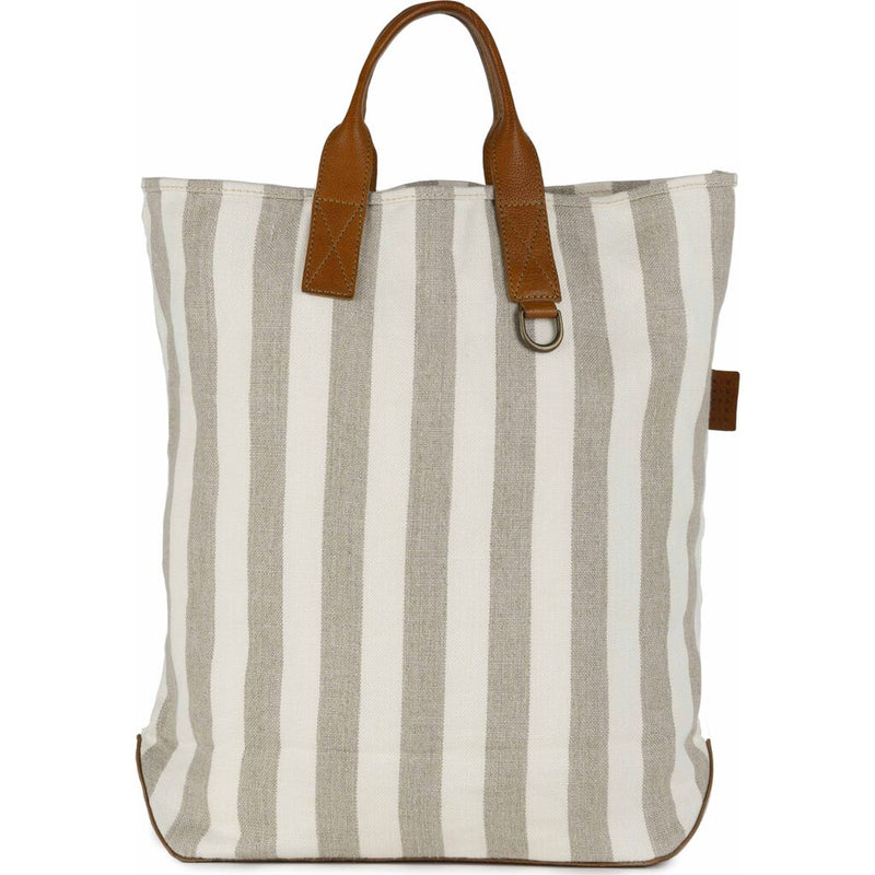 Moore & Giles Ivy City Tote