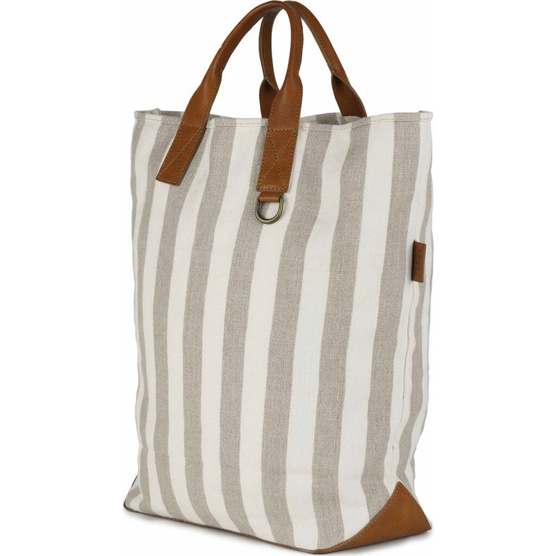 Moore & Giles Ivy City Tote