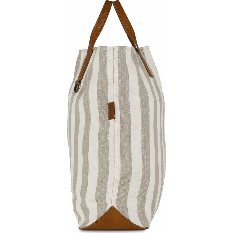 Moore & Giles Ivy City Tote