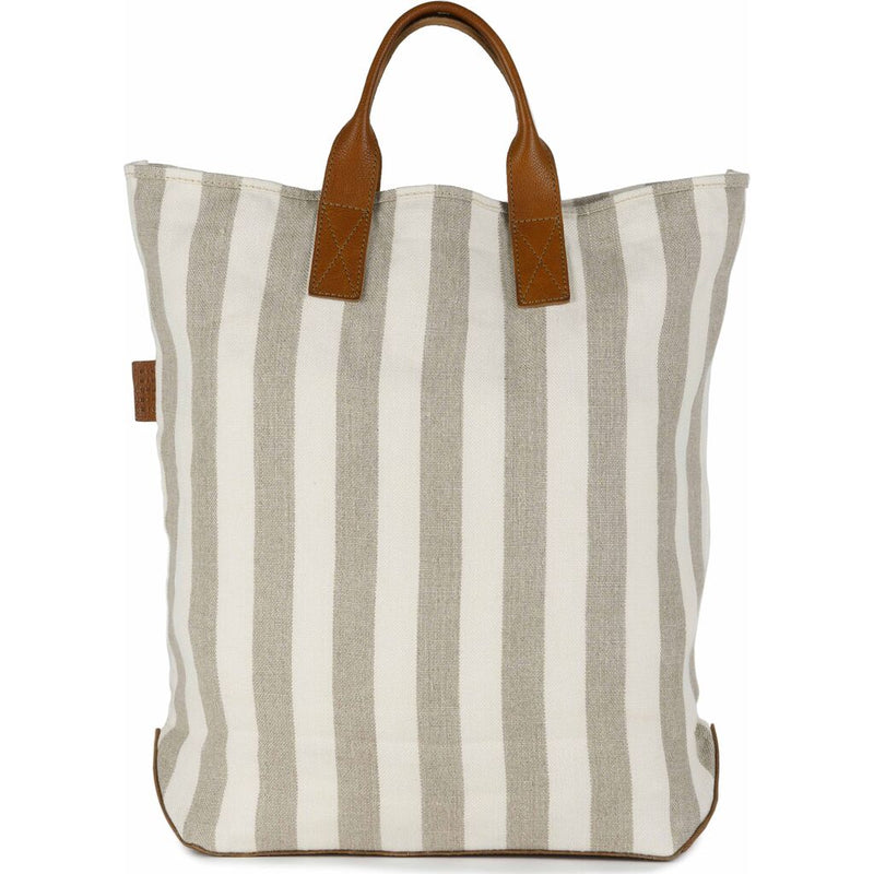 Moore & Giles Ivy City Tote
