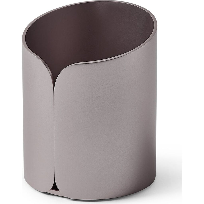 Lexon City Pen Cup | Aluminium