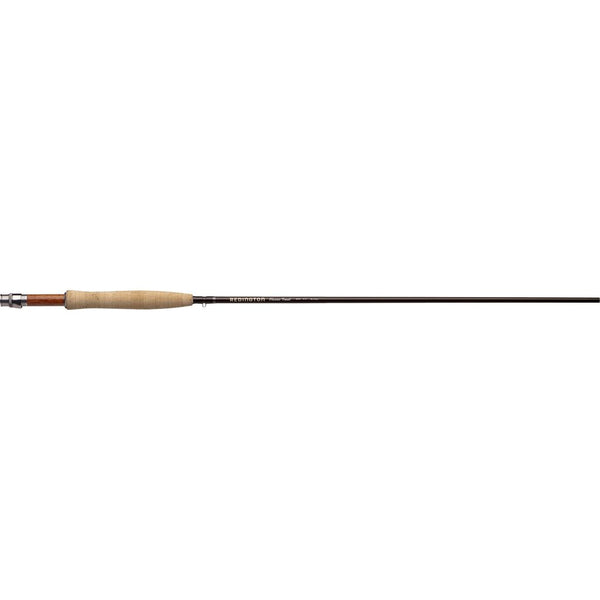 Redington Fishing Rod | Classis Trout Series 5-5016T-380-6