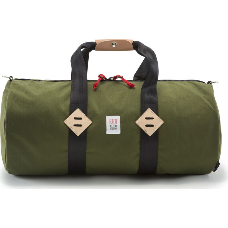Topo Designs Classic Duffel Bag
