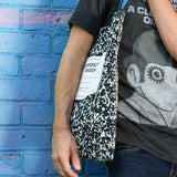 Out of Print A Clockwork Orange Men's T-Shirt | Black B-1085