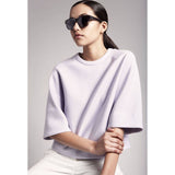 Triwa Clyde Sunglasses | Smoke SHAC214