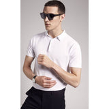 Triwa Clyde Sunglasses | Smoke SHAC214