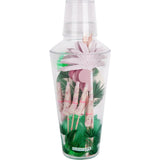 Sunnylife Cocktail Party Kit | Kasbah