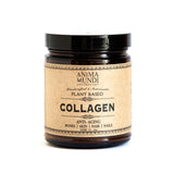 Anima Mundi Herbals Plant Based Collagen | 4oz