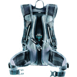 Deuter Compact EXP 10L SL Women's Backpack | Turquoise/Midnight 3200115 33120