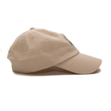 Compas Life The Outfitted Cap | Stone CFA16HW1