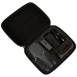 Incase Drone Compression Case | Black INCP300220 BLK
