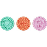 Sunnylife Cookie Stamps Sweet Tooth | Set of 3