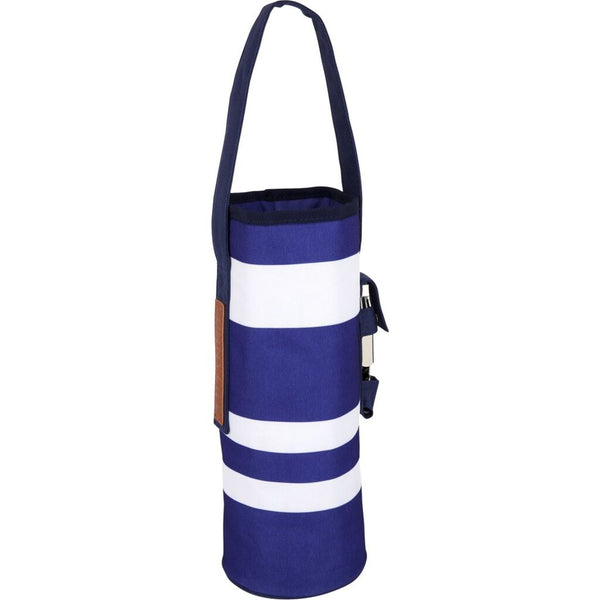 Sunnylife Cooler Bottle Tote | Dolce Classic