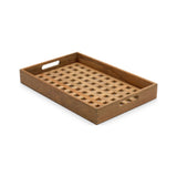 Skagerak Fionia Tray | Wood