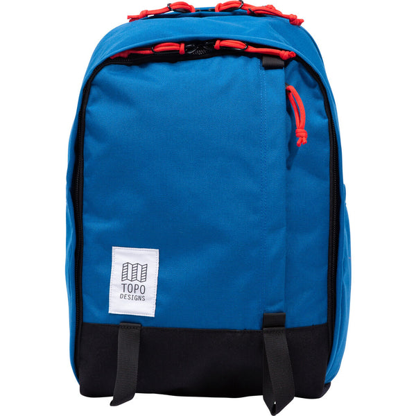 Topo Designs Core Backpack