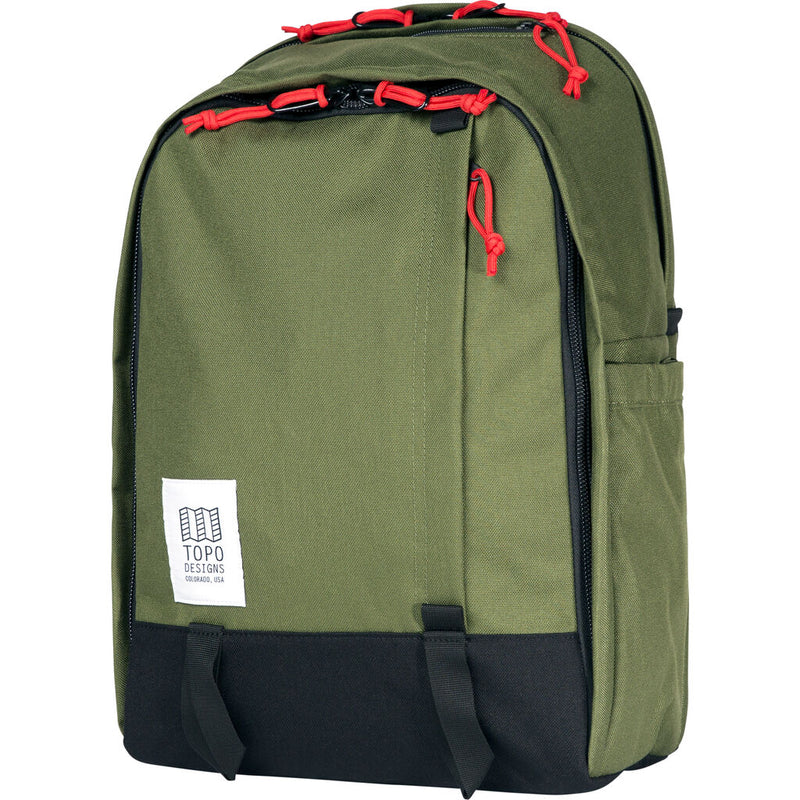 Topo Designs Core Backpack