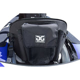 Aquaglide Core Kayak Seat | Black 58-5214706