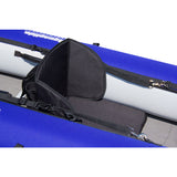 Aquaglide Core Kayak Seat | Black 58-5214706
