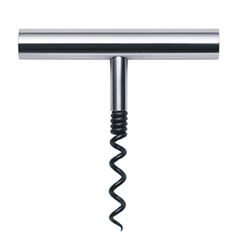 Stelton Peter Holmblad Original Cork Screw | Steel