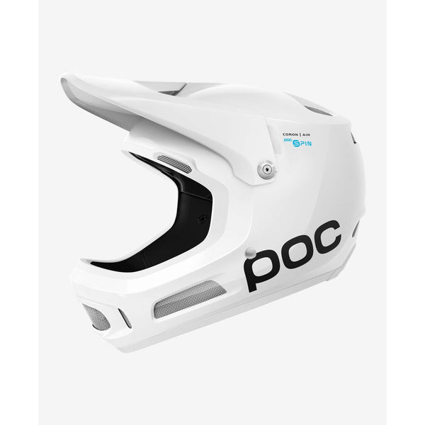 POC Coron Air Spin Bicycle Helmet