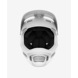 POC Coron Air Spin Bicycle Helmet