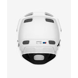 POC Coron Air Spin Bicycle Helmet